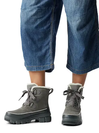 SOREL | Stivali invernali da donna Torino™ V WP |